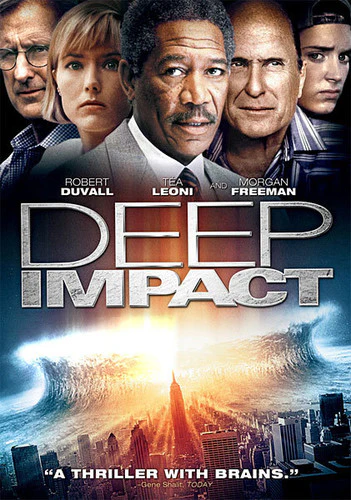 1505-deep-impact-2.webp Deep Impact