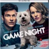 151-game-night-1.webp Game Night