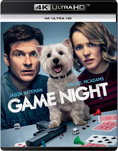 151-game-night-1.webp Game Night