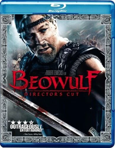 1516-beowulf-1.webp Beowulf