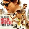 1517-mission-impossible-5-rogue-nation-1.webp Mission: Impossible 5: Rogue Nation