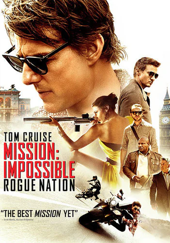 1517-mission-impossible-5-rogue-nation-1.webp Mission: Impossible 5: Rogue Nation