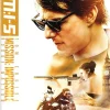 1517-mission-impossible-5-rogue-nation-2.webp Mission: Impossible 5: Rogue Nation