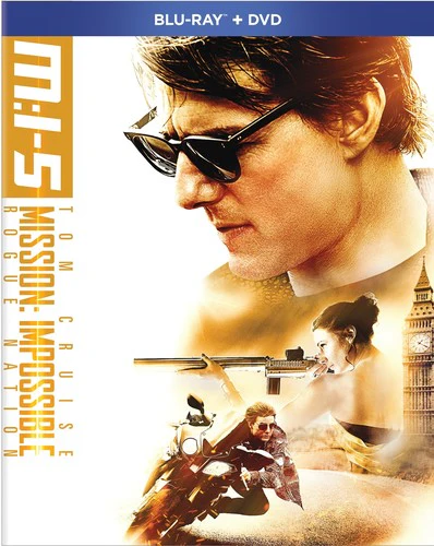 1517-mission-impossible-5-rogue-nation-2.webp Mission: Impossible 5: Rogue Nation