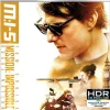 1517-mission-impossible-5-rogue-nation-3.webp Mission: Impossible 5: Rogue Nation