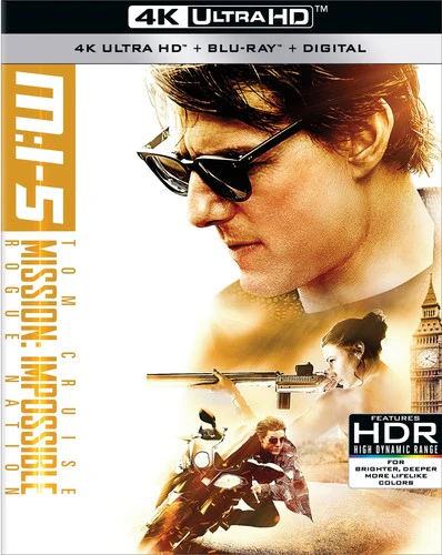 1517-mission-impossible-5-rogue-nation-3.webp Mission: Impossible 5: Rogue Nation