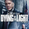 Dying of the Light