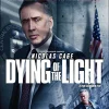 Dying of the Light