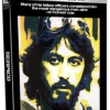 1529-serpico-1.webp Serpico