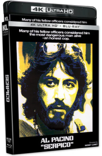 1529-serpico-1.webp Serpico