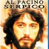 1529-serpico-2.webp Serpico
