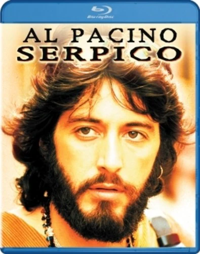 1529-serpico-2.webp Serpico