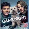 153-new-blu-ray-disc-game-night-new-blu-ray-disc-game-night-variation-1.webp Game Night