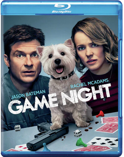 153-new-blu-ray-disc-game-night-new-blu-ray-disc-game-night-variation-1.webp Game Night