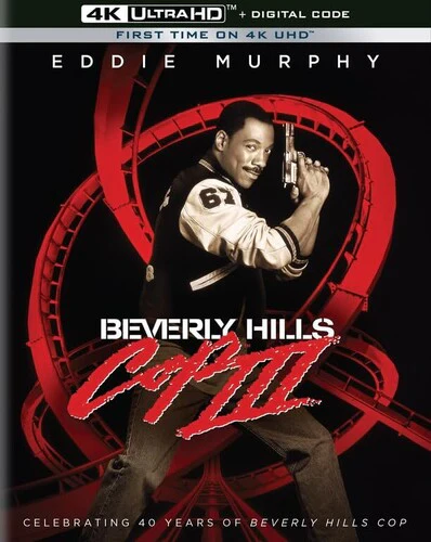 1532-beverly-hills-cop-iii-1.webp Beverly Hills Cop III