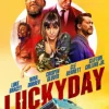 Lucky Day