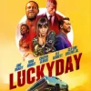 Lucky Day
