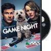 154-new-dvd-game-night-new-dvd-game-night-variation-1.webp Game Night