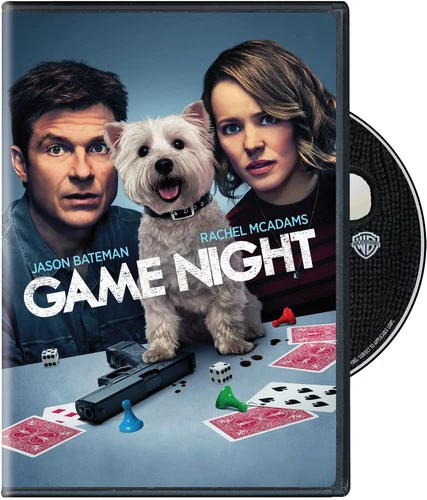 154-new-dvd-game-night-new-dvd-game-night-variation-1.webp Game Night