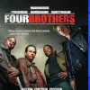 Four Brothers