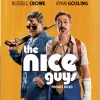 The Nice Guys