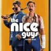 The Nice Guys