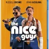 The Nice Guys