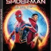 Spider-Man: No Way Home