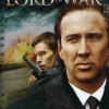 1550-lord-of-war-1.webp Lord of War