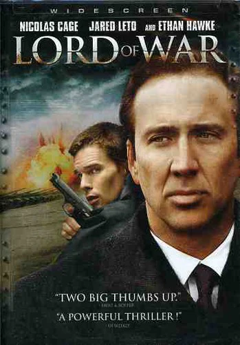 1550-lord-of-war-1.webp Lord of War