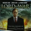 1550-lord-of-war-2.webp Lord of War