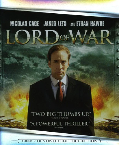 1550-lord-of-war-2.webp Lord of War