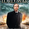 1550-lord-of-war-3.webp Lord of War