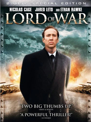 1550-lord-of-war-3.webp Lord of War