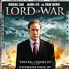 1550-lord-of-war-4.webp Lord of War