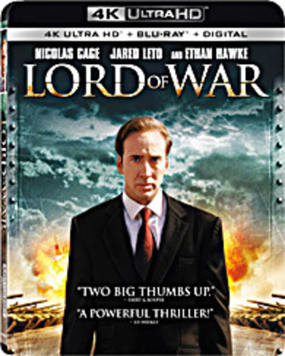 1550-lord-of-war-4.webp Lord of War