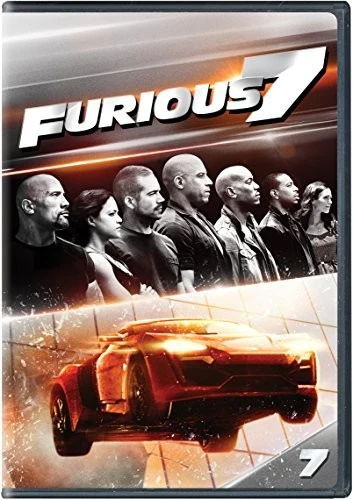 1555-furious-7-1.webp Furious 7