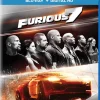 1555-furious-7-2.webp Furious 7