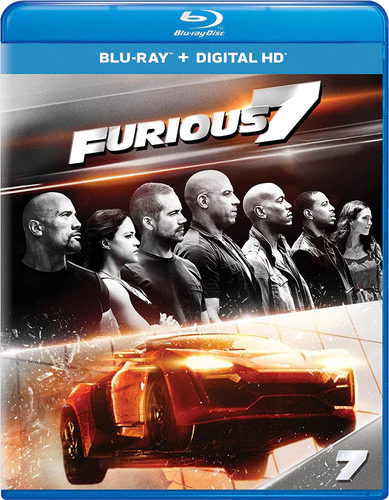 1555-furious-7-2.webp Furious 7