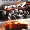 1555-furious-7-3.webp Furious 7