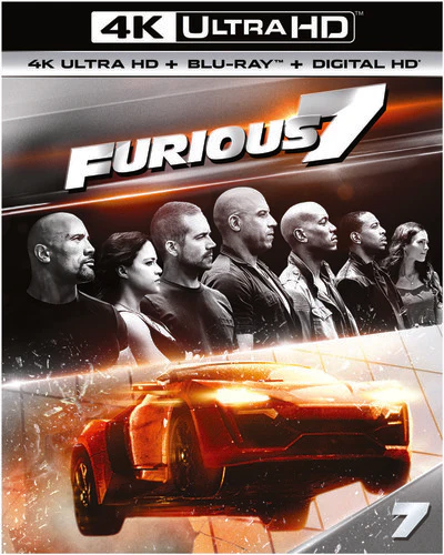 1555-furious-7-3.webp Furious 7