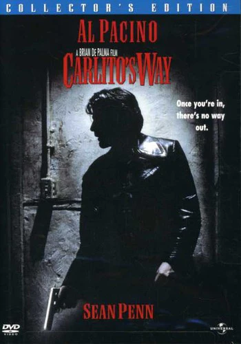 1559-carlito-s-way-1.webp Carlito's Way