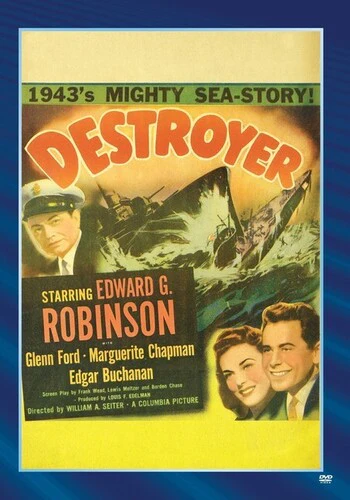 1562-destroyer-1.webp Destroyer