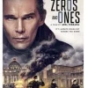 Zeros and Ones