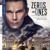 Zeros and Ones