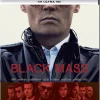 Black Mass