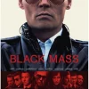 Black Mass