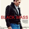 Black Mass