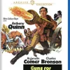 1579-guns-for-san-sebastian-1.webp Guns for San Sebastian