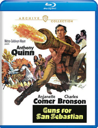1579-guns-for-san-sebastian-1.webp Guns for San Sebastian